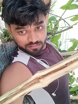 Jishm ki bhookh online show from 03/30/26, 12:39