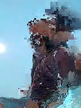 Jishm ki bhookh online show from 03/31/26, 01:11