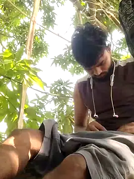 Jishm ki bhookh online show from 04/01/26, 04:35