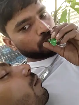 Jishm ki bhookh online show from 04/04/26, 10:02