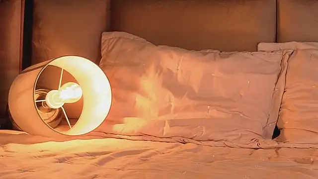 angelinepossy online show from 11/13/25, 04:39