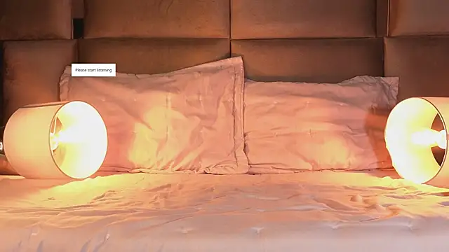 angelinepossy online show from 01/09/26, 06:42