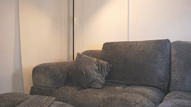 angelinepossy online show from 02/27/26, 09:59