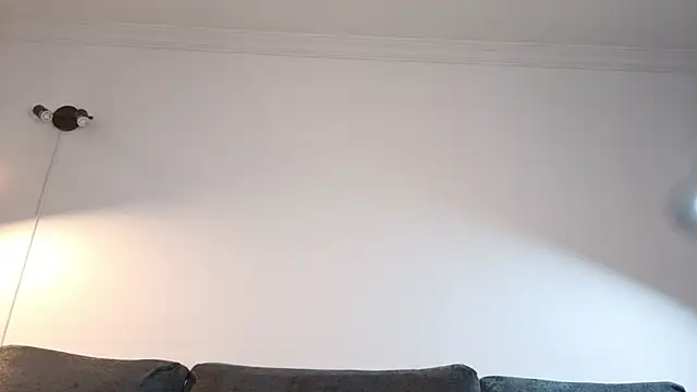 angelinepossy online show from 05/20/26, 10:05