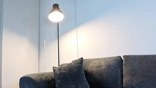 angelinepossy online show from 05/29/26, 09:46