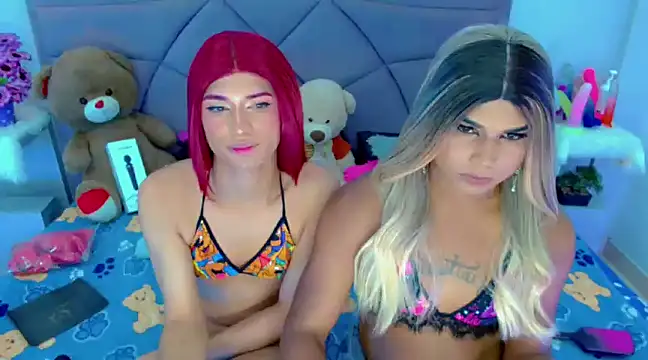 Snapshot of party_duo_trans chatting on 03/04/25, 01:06 party duo trans online show from 03/04/25, 01:06