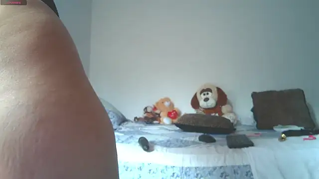 Snapshot of Paty_rouse chatting on 12/12/24, 09:58 Paty rouse online show from 12/12/24, 09:58