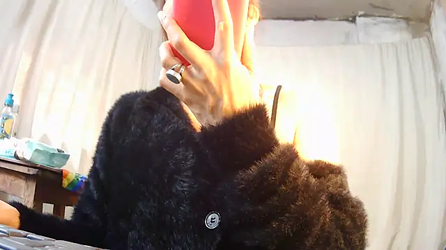Snapshot of Paty_rouse chatting on 03/07/25, 08:11 Paty rouse online show from 03/07/25, 08:11
