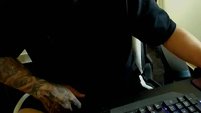 Snapshot of stebankechima chatting on 10/05/25, 01:20 stebankechima online show from 10/05/25, 01:20