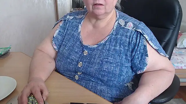 Norimara online show from 01/16/26, 07:01