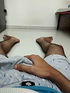 Snapshot of devilisinside9 chatting on 02/24/26, 06:50 devilisinside9 online show from 02/24/26, 06:50