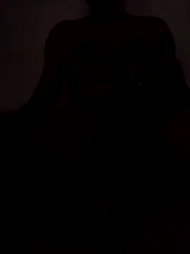 Snapshot of tamil_callboy063 chatting on 09/23/25, 04:26 tamil callboy063 online show from 09/23/25, 04:26