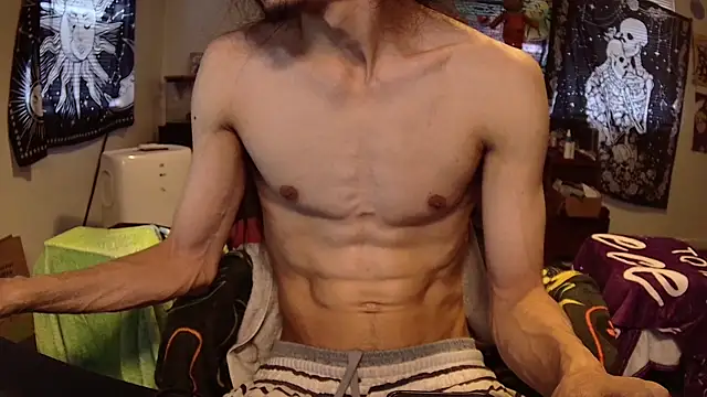 bigcocksmallmouth1 online show from 01/11/25, 09:15