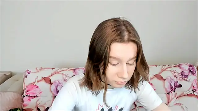 EnigmaSee online show from 01/08/25, 08:38