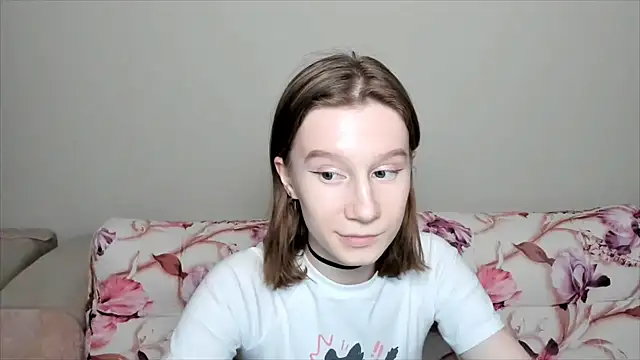 EnigmaSee online show from 01/08/25, 02:46