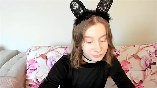 EnigmaSee online show from 01/28/25, 08:47