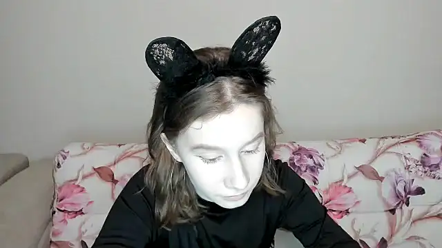 EnigmaSee online show from 01/28/25, 11:49