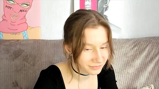 EnigmaSee online show from 03/01/25, 05:31