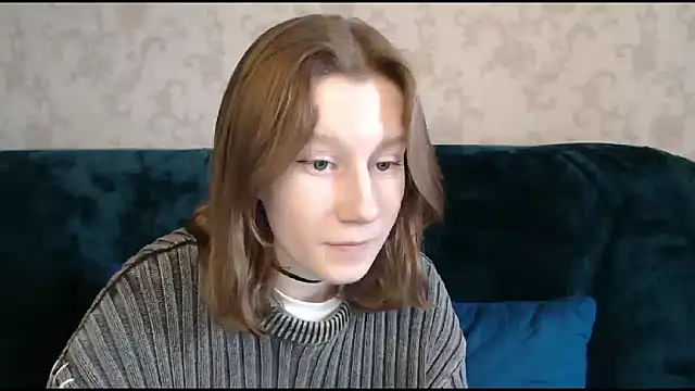 EnigmaSee online show from 03/23/25, 08:15