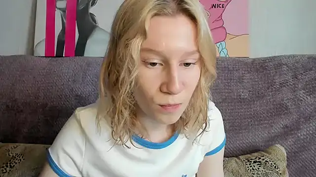 EnigmaSee online show from 09/10/25, 08:25