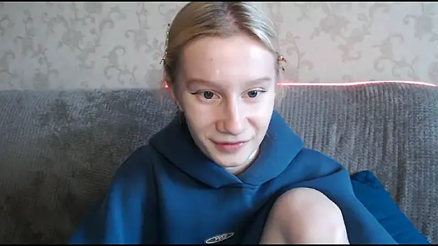 EnigmaSee online show from 09/14/25, 02:11