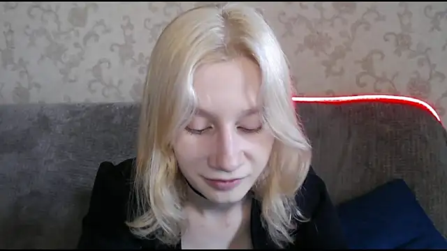 EnigmaSee online show from 09/22/25, 02:02