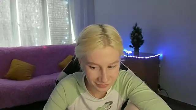 EnigmaSee online show from 02/10/26, 04:05