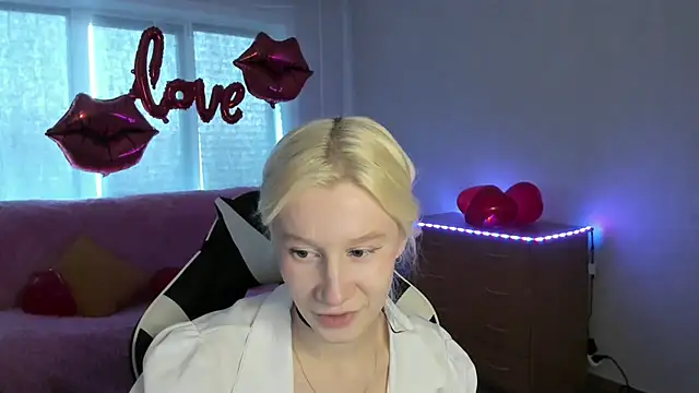 EnigmaSee online show from 02/13/26, 09:38