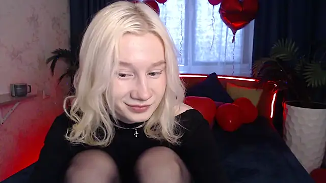 EnigmaSee online show from 03/02/26, 09:49