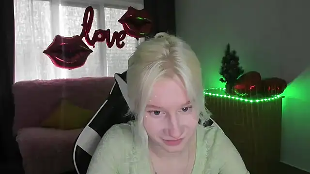 EnigmaSee online show from 03/22/26, 09:56