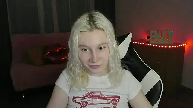 EnigmaSee online show from 05/29/26, 08:40