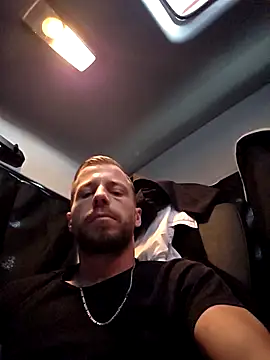 xxtoto69 online show from 01/16/26, 11:25