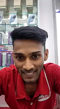 JOHN LEE DEREK online show from 01/17/25, 12:42