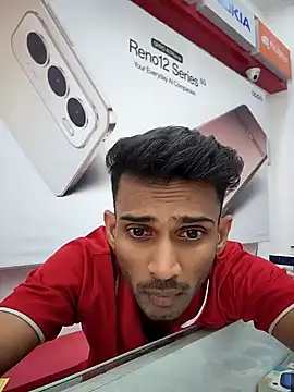 JOHN LEE DEREK online show from 01/18/25, 07:07