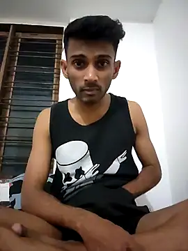 JOHN LEE DEREK online show from 01/18/25, 05:15