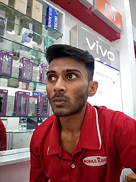 JOHN LEE DEREK online show from 01/20/25, 03:48