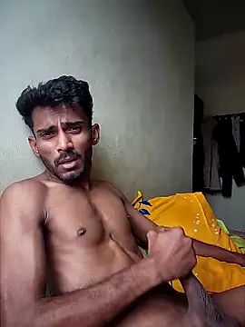 JOHN LEE DEREK online show from 03/27/26, 03:45