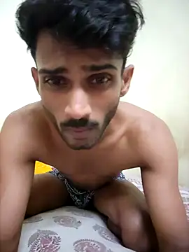 JOHN LEE DEREK online show from 04/07/26, 02:50