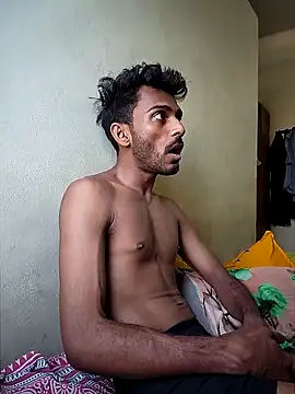 JOHN LEE DEREK online show from 04/08/26, 08:58