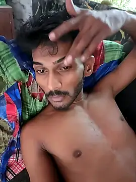 JOHN LEE DEREK online show from 04/13/26, 07:58