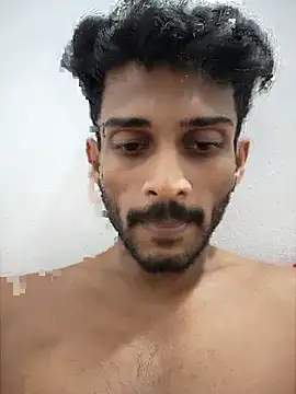 JOHN LEE DEREK online show from 04/14/26, 06:25