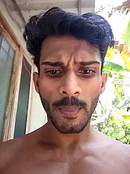 JOHN LEE DEREK online show from 04/16/26, 06:36