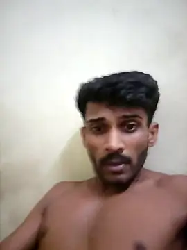 JOHN LEE DEREK online show from 04/16/26, 06:41