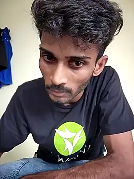 JOHN LEE DEREK online show from 04/17/26, 07:11