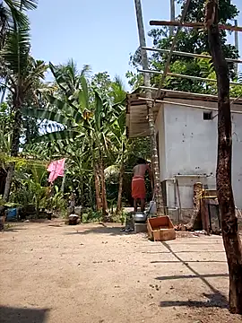 JOHN LEE DEREK online show from 04/19/26, 06:35