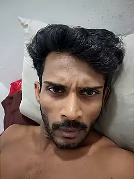 JOHN LEE DEREK online show from 04/19/26, 06:32