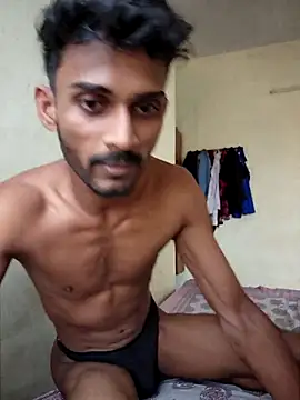 JOHN LEE DEREK online show from 04/21/26, 07:47