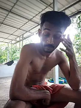 JOHN LEE DEREK online show from 04/24/26, 05:21