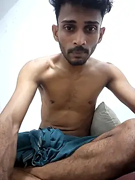 JOHN LEE DEREK online show from 04/25/26, 02:47