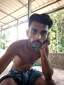 JOHN LEE DEREK online show from 04/26/26, 06:00